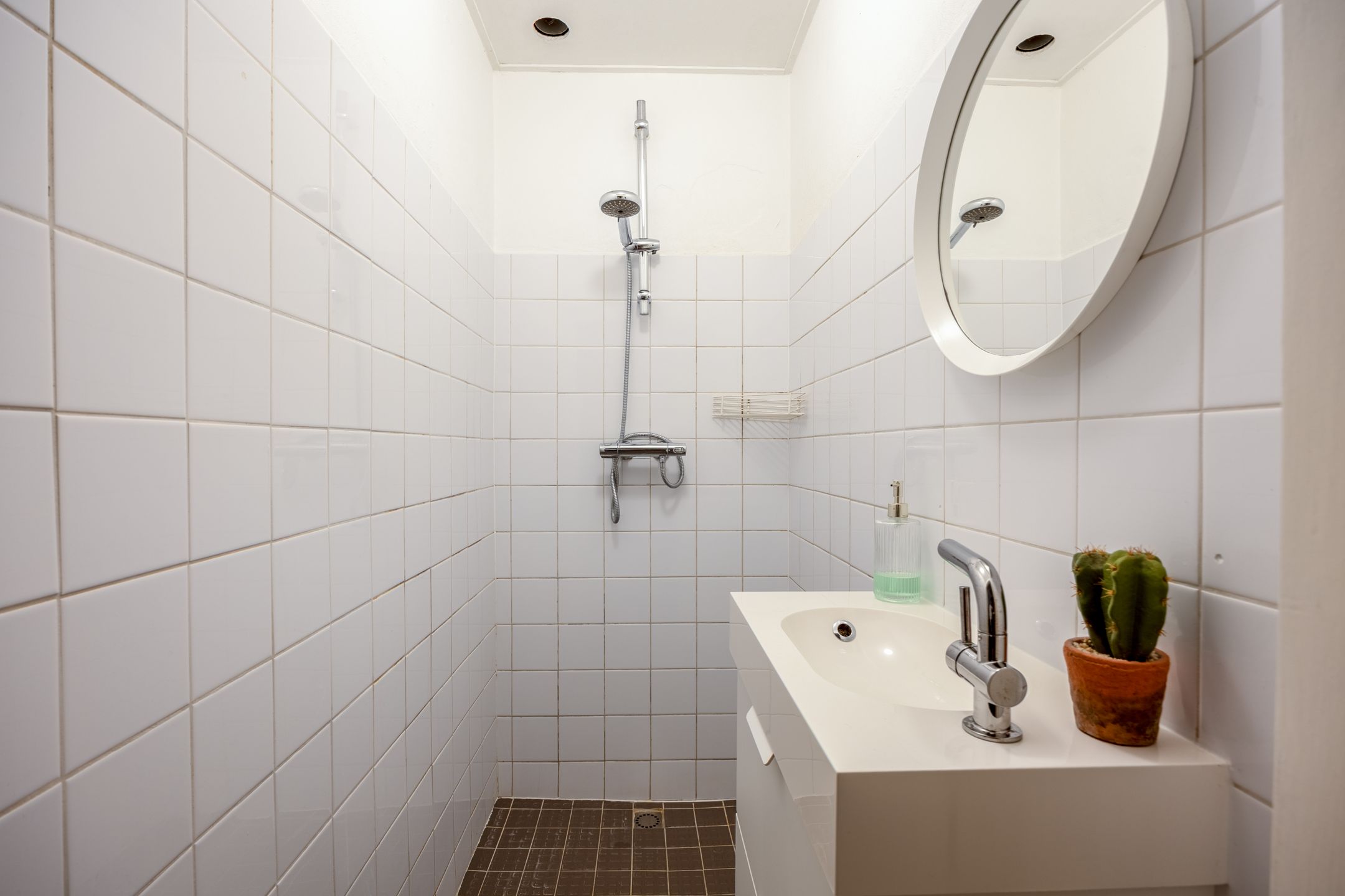 Photo 18 of Vondelstraat 73