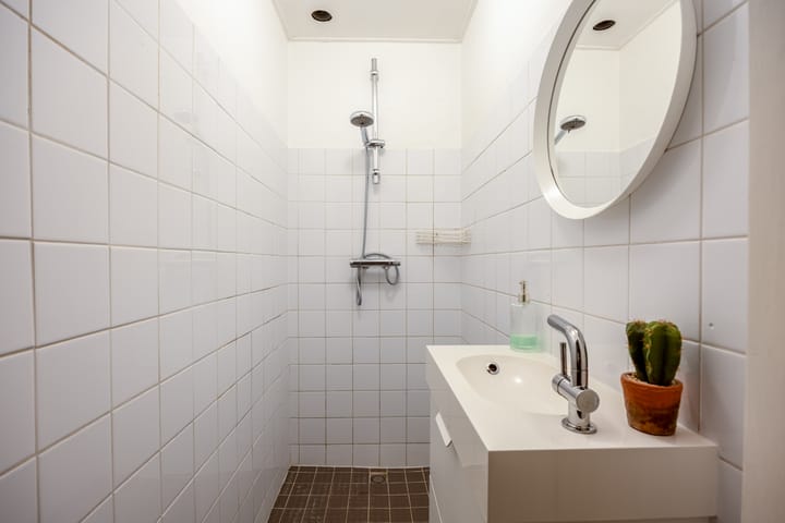 Foto 18 van Vondelstraat 73