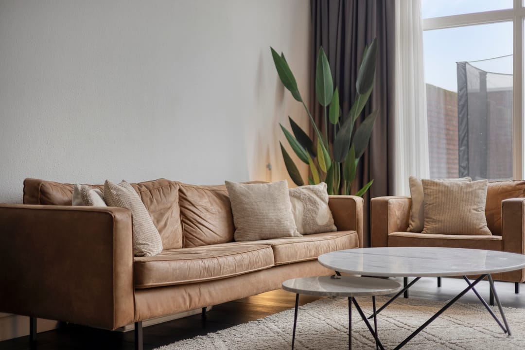 Foto 13 van Herman Broodstraat 13