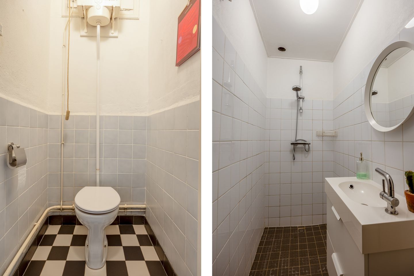 Photo 19 of Vondelstraat 73