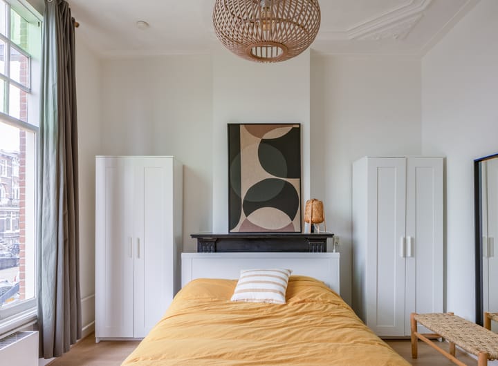 Foto 20 van Vondelstraat 73