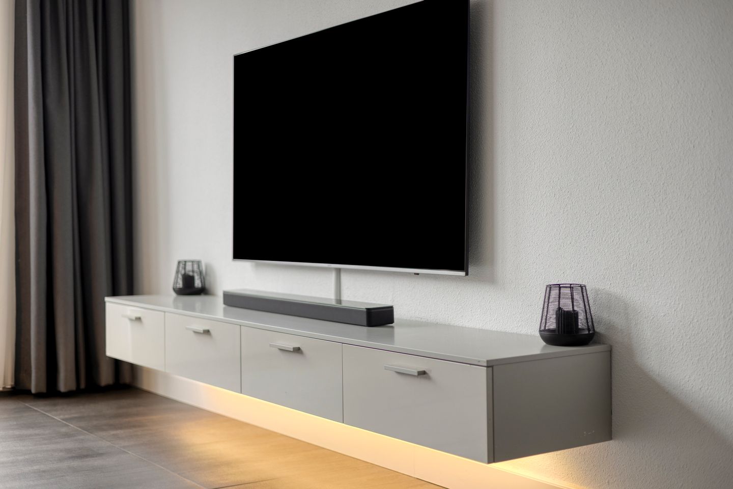 Foto 14 van Herman Broodstraat 13