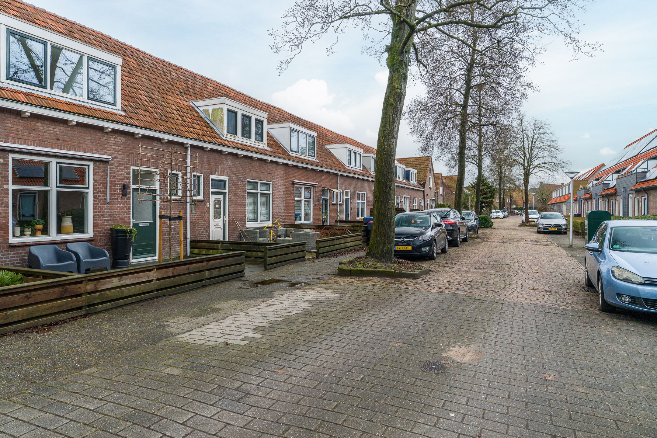 Foto 33 van Jacob Binckesstraat 13