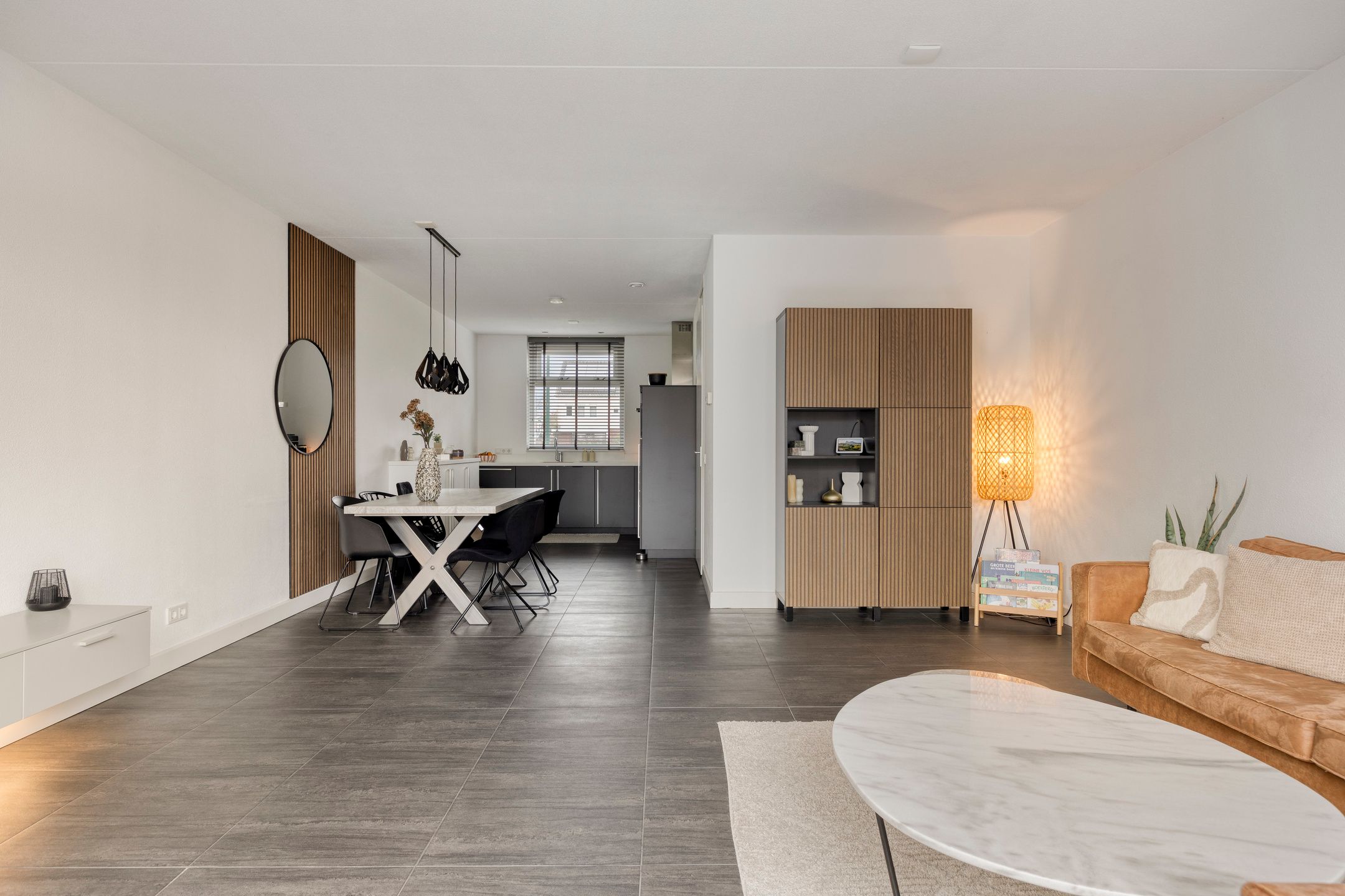 Foto 15 van Herman Broodstraat 13