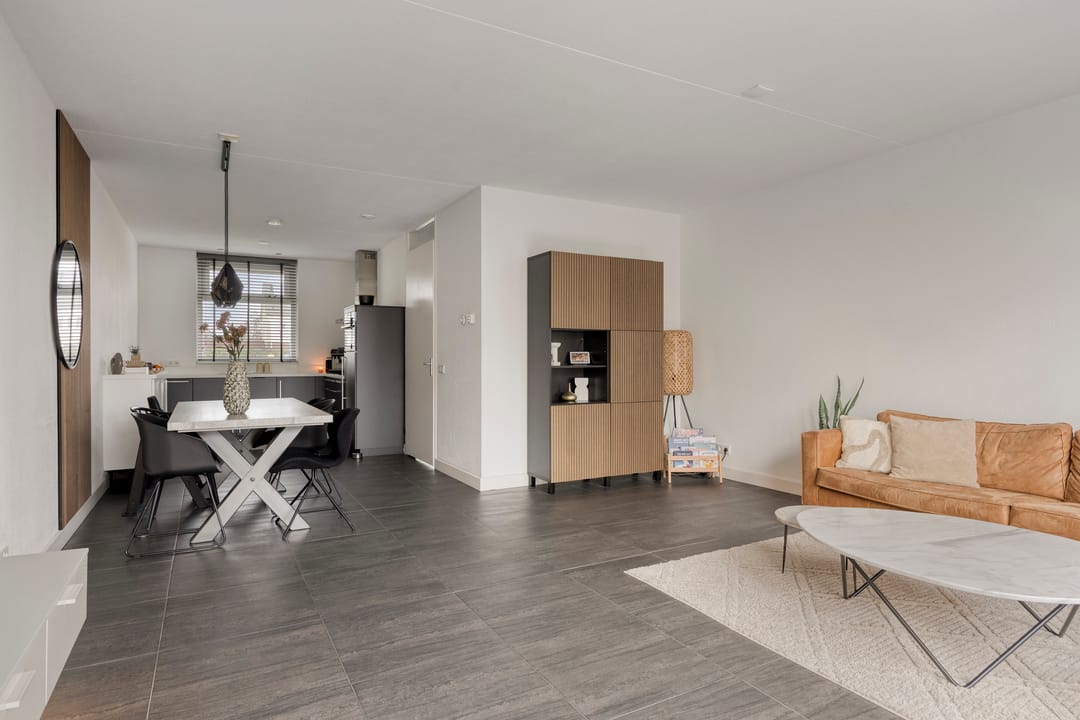 Foto 16 van Herman Broodstraat 13