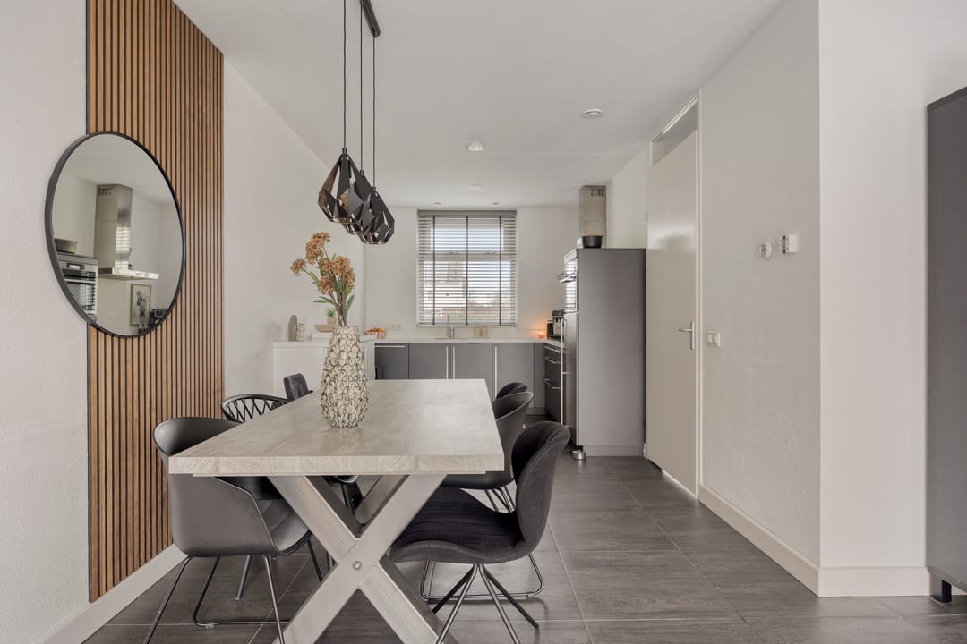 Foto 17 van Herman Broodstraat 13