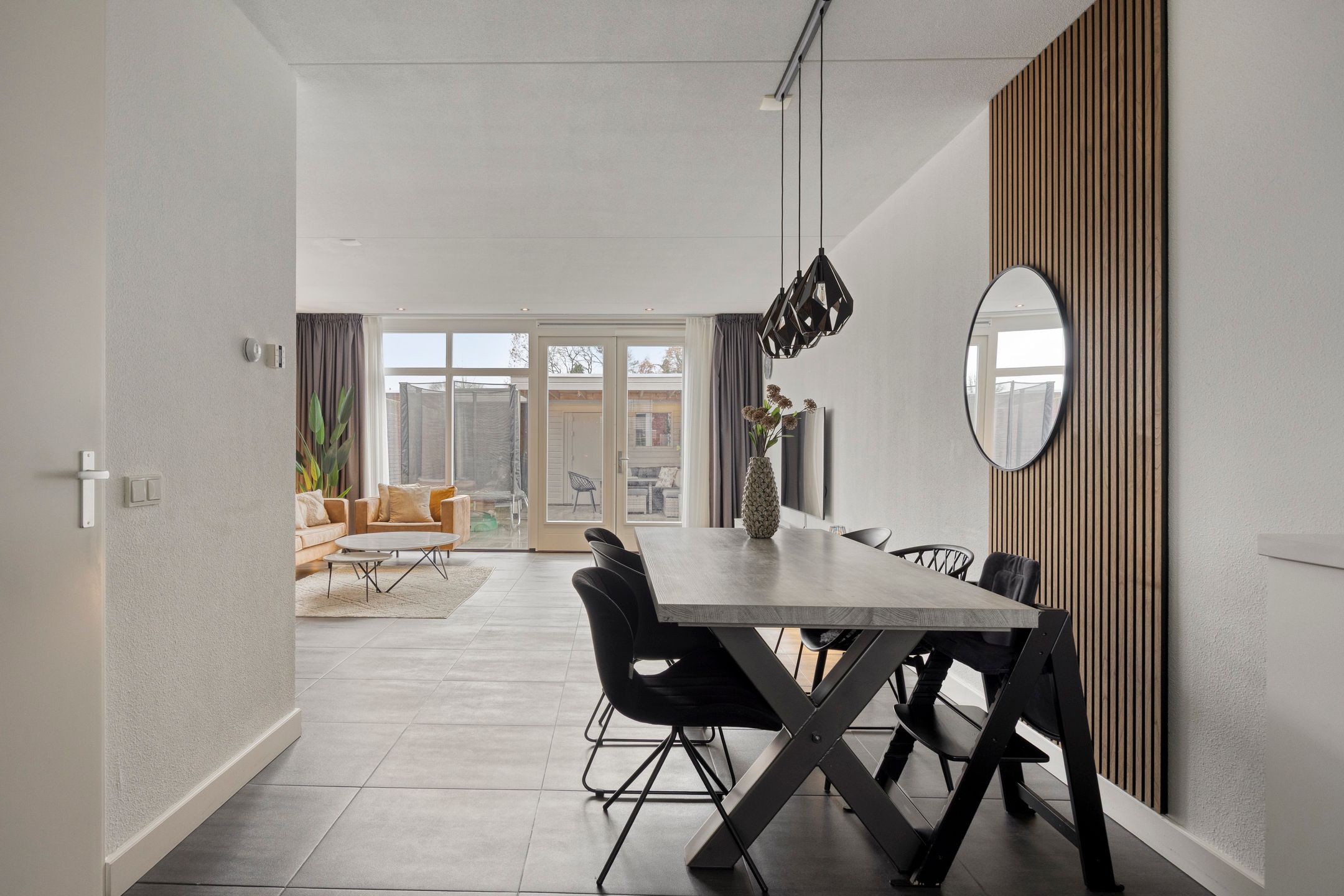 Foto 18 van Herman Broodstraat 13