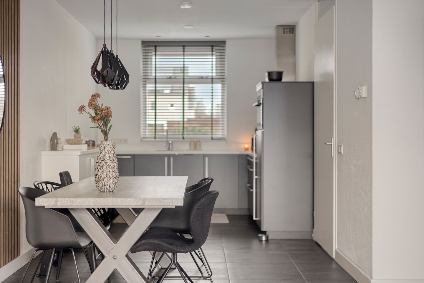 Foto 19 van Herman Broodstraat 13