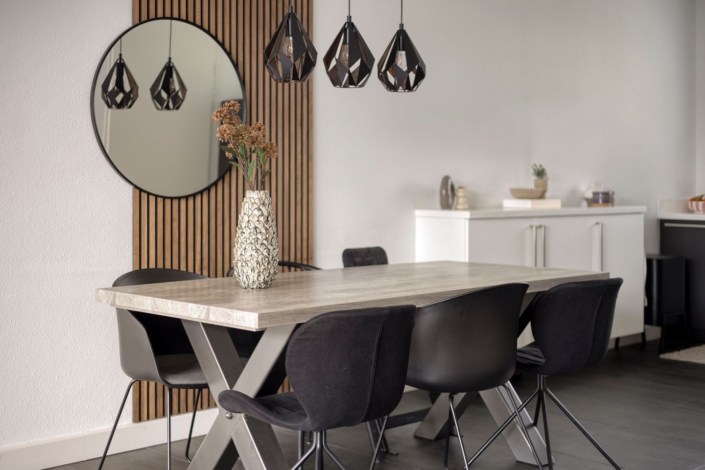 Foto 20 van Herman Broodstraat 13