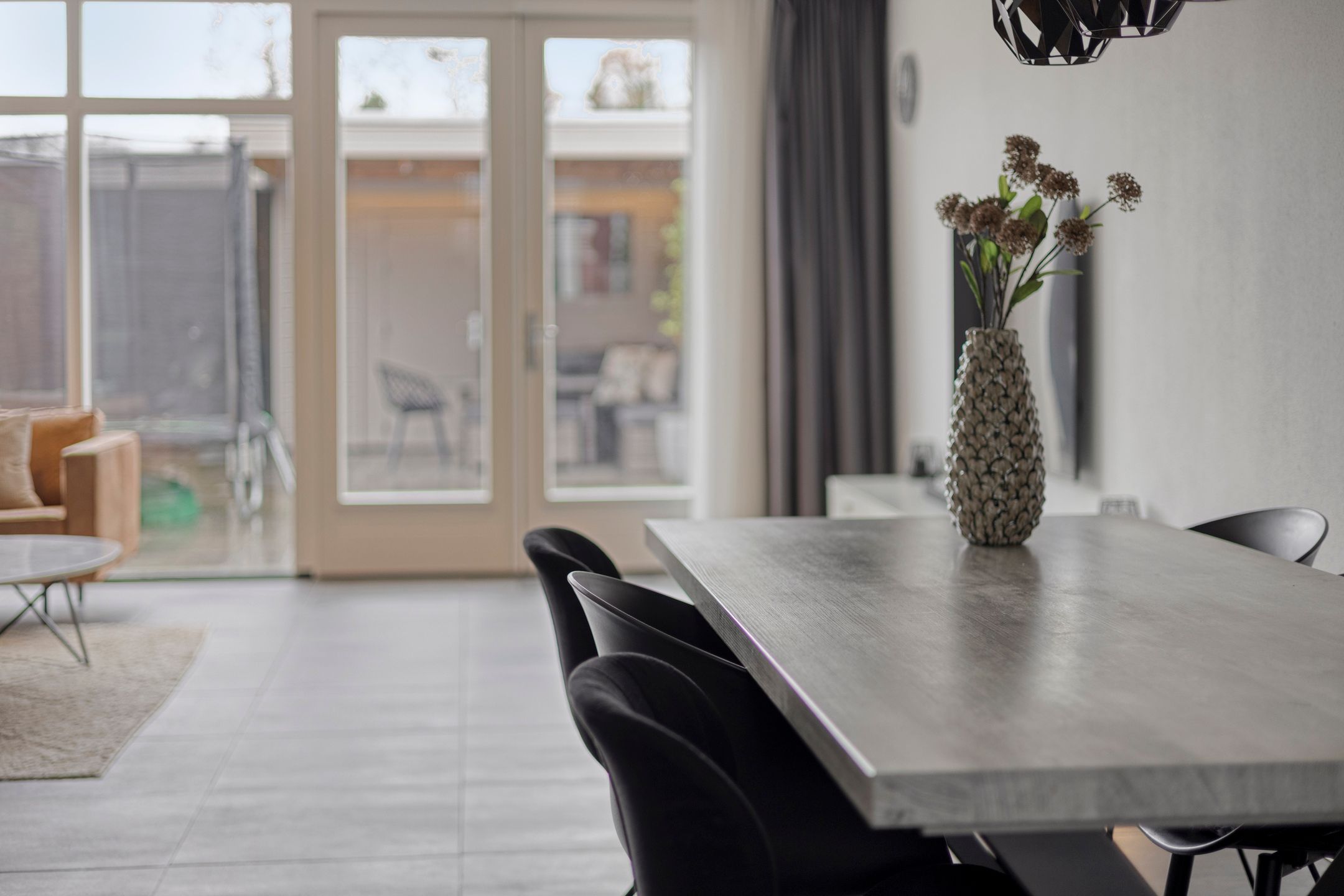 Foto 21 van Herman Broodstraat 13