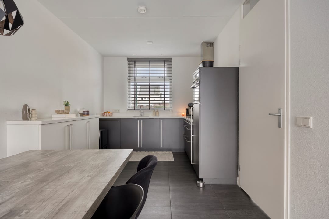 Foto 22 van Herman Broodstraat 13