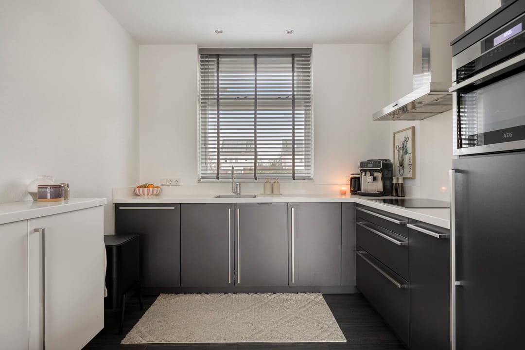 Foto 23 van Herman Broodstraat 13