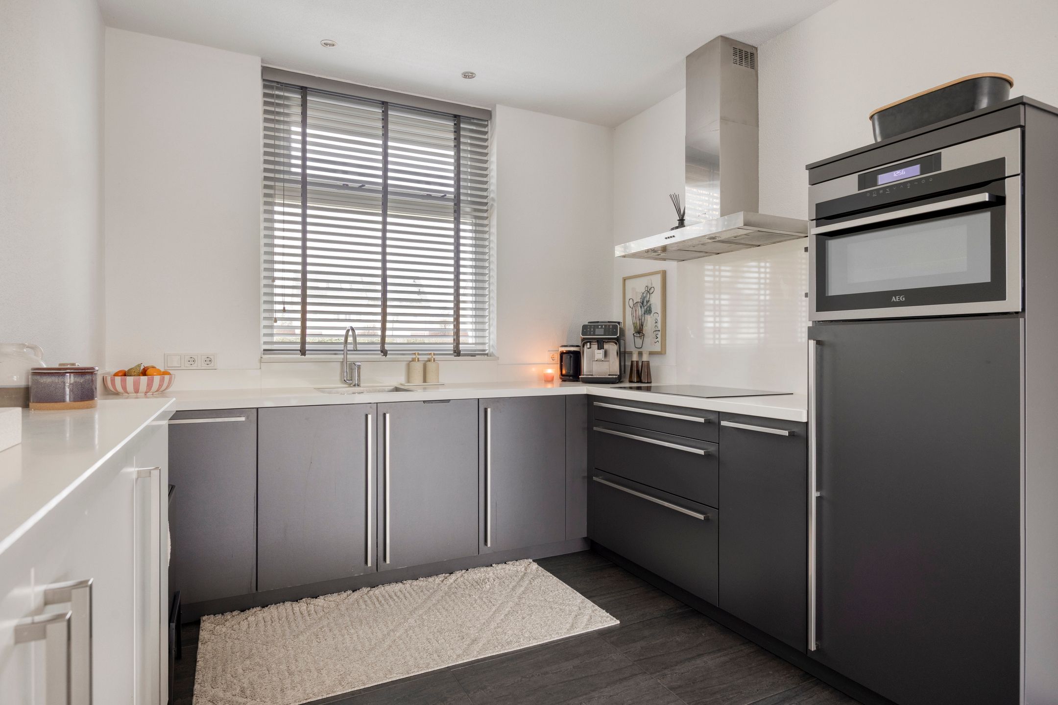 Foto 24 van Herman Broodstraat 13