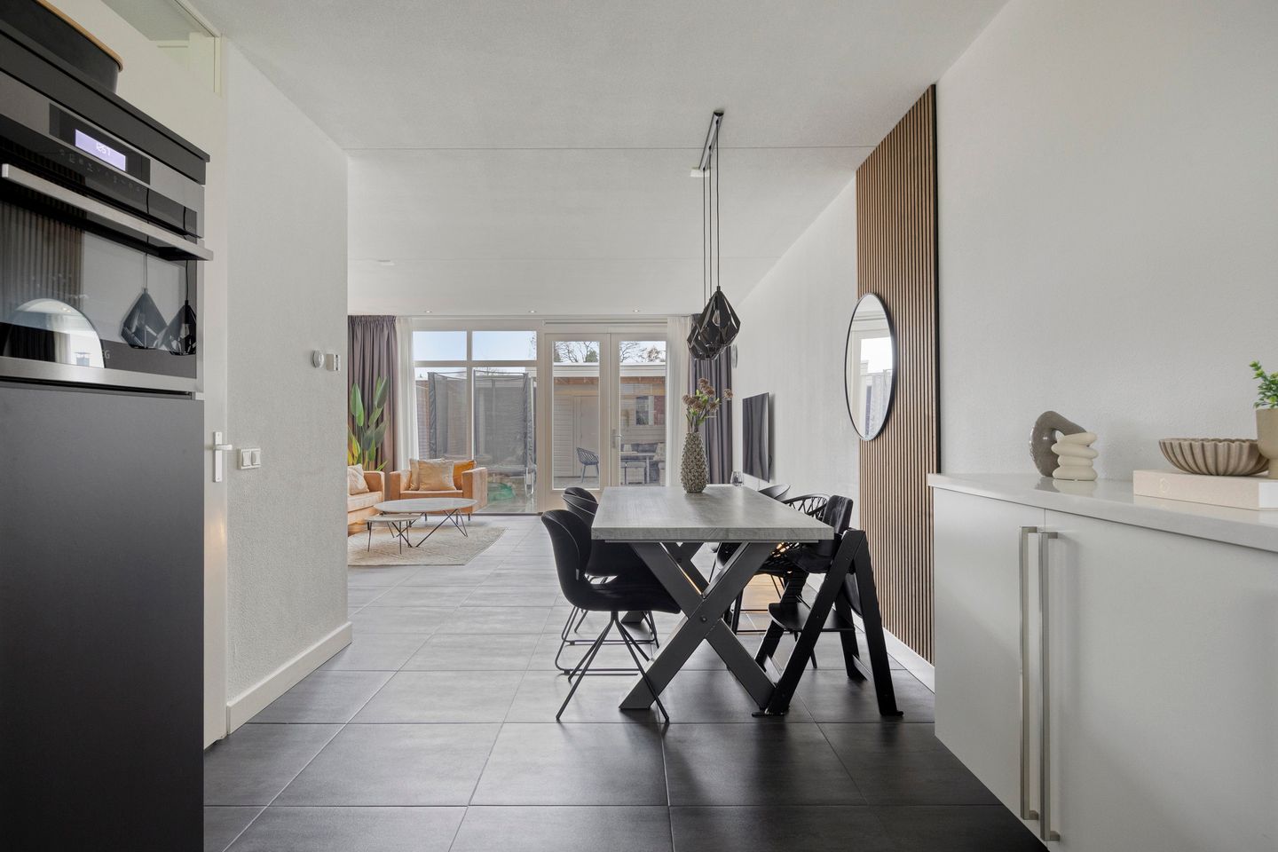 Foto 25 van Herman Broodstraat 13