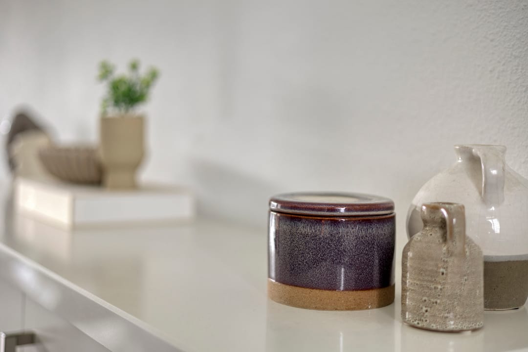 Foto 26 van Herman Broodstraat 13