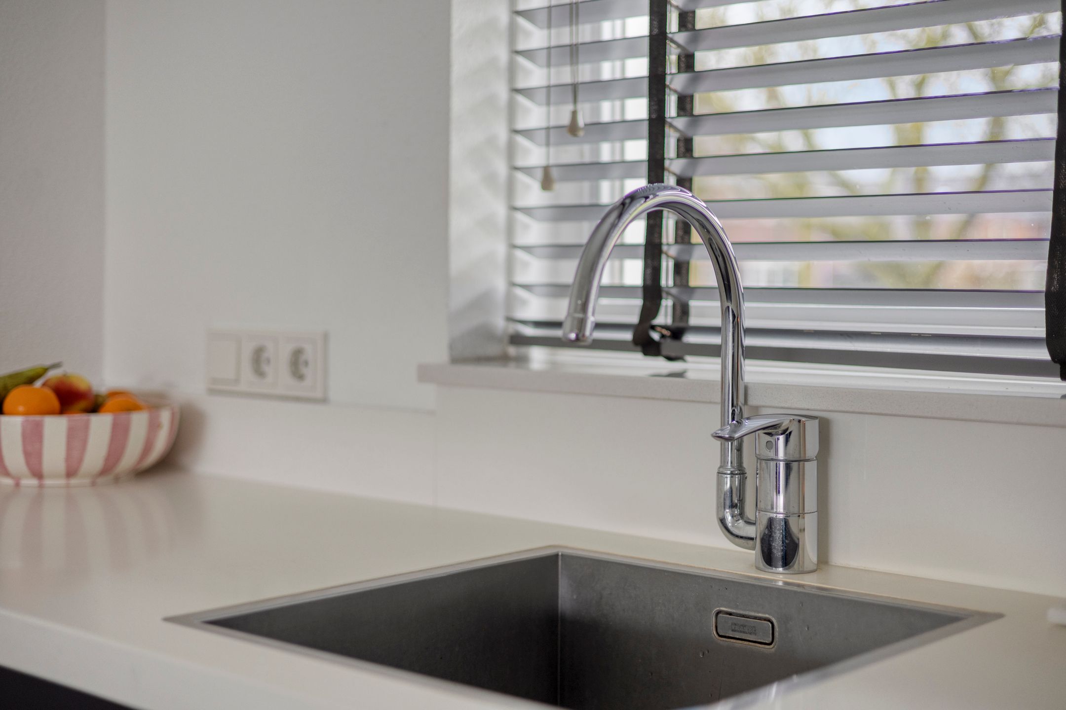 Foto 27 van Herman Broodstraat 13