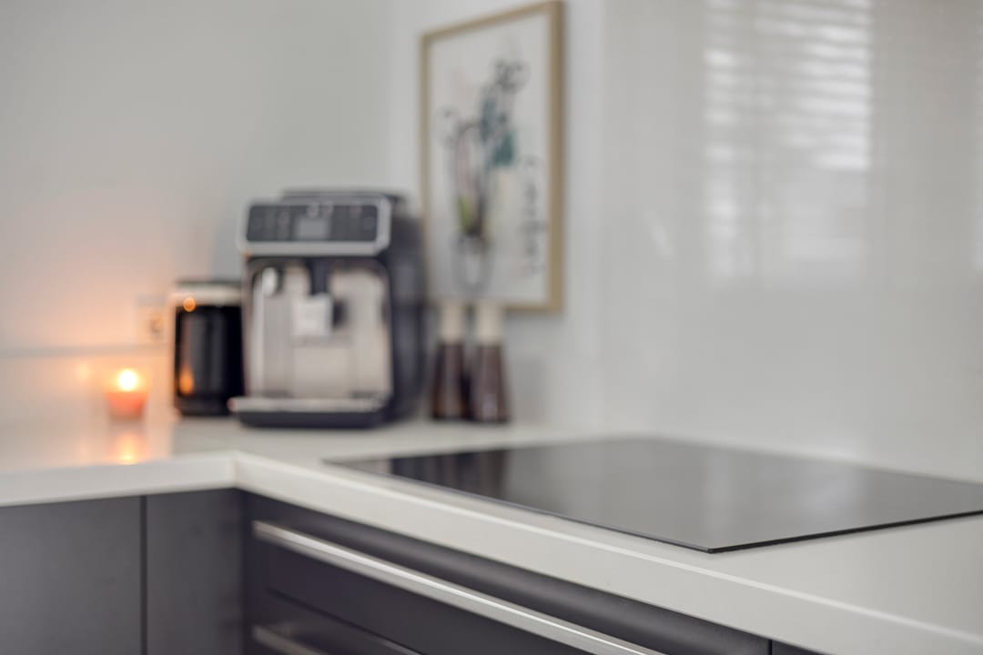 Foto 28 van Herman Broodstraat 13