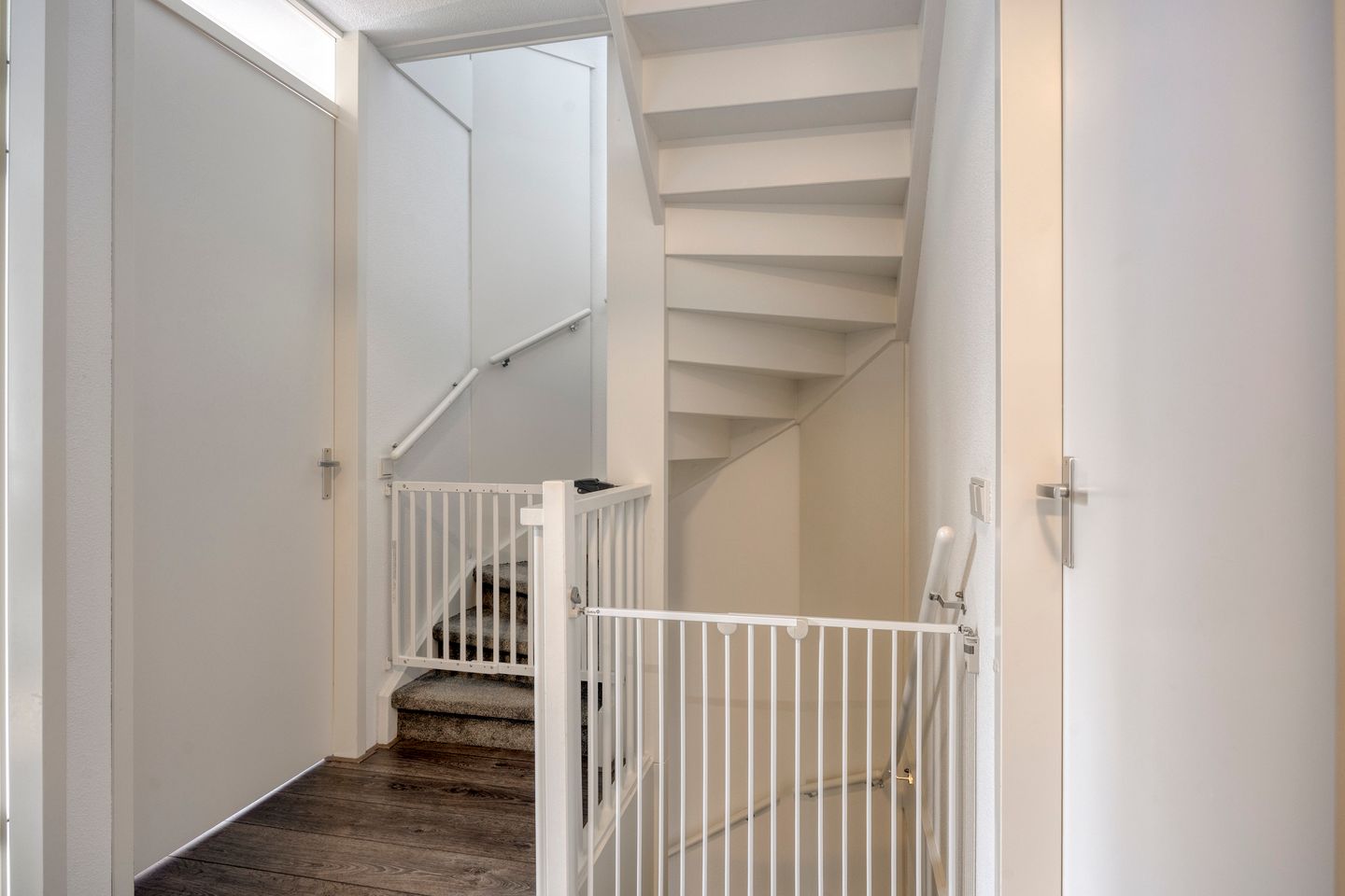 Foto 29 van Herman Broodstraat 13