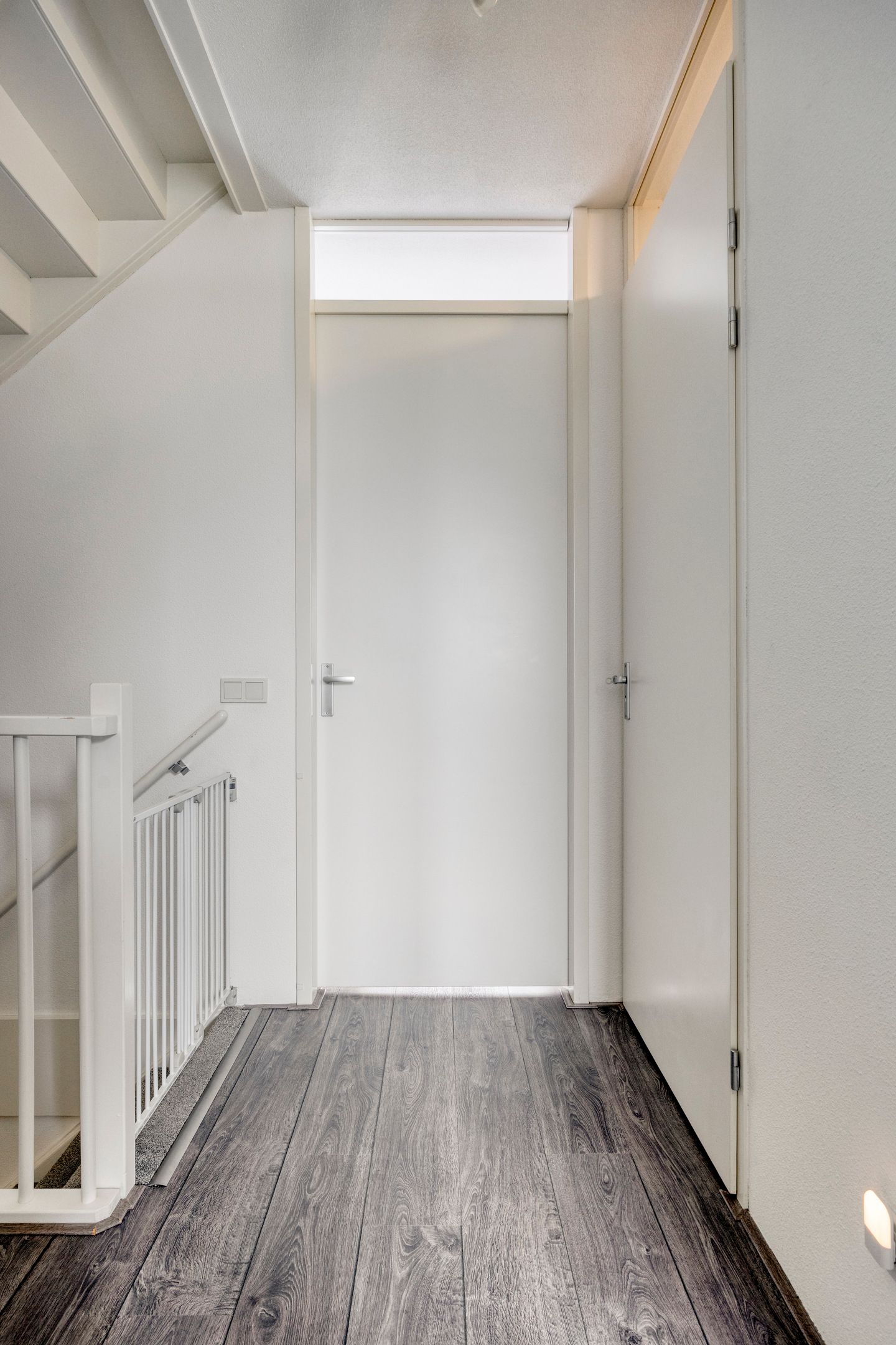 Foto 30 van Herman Broodstraat 13