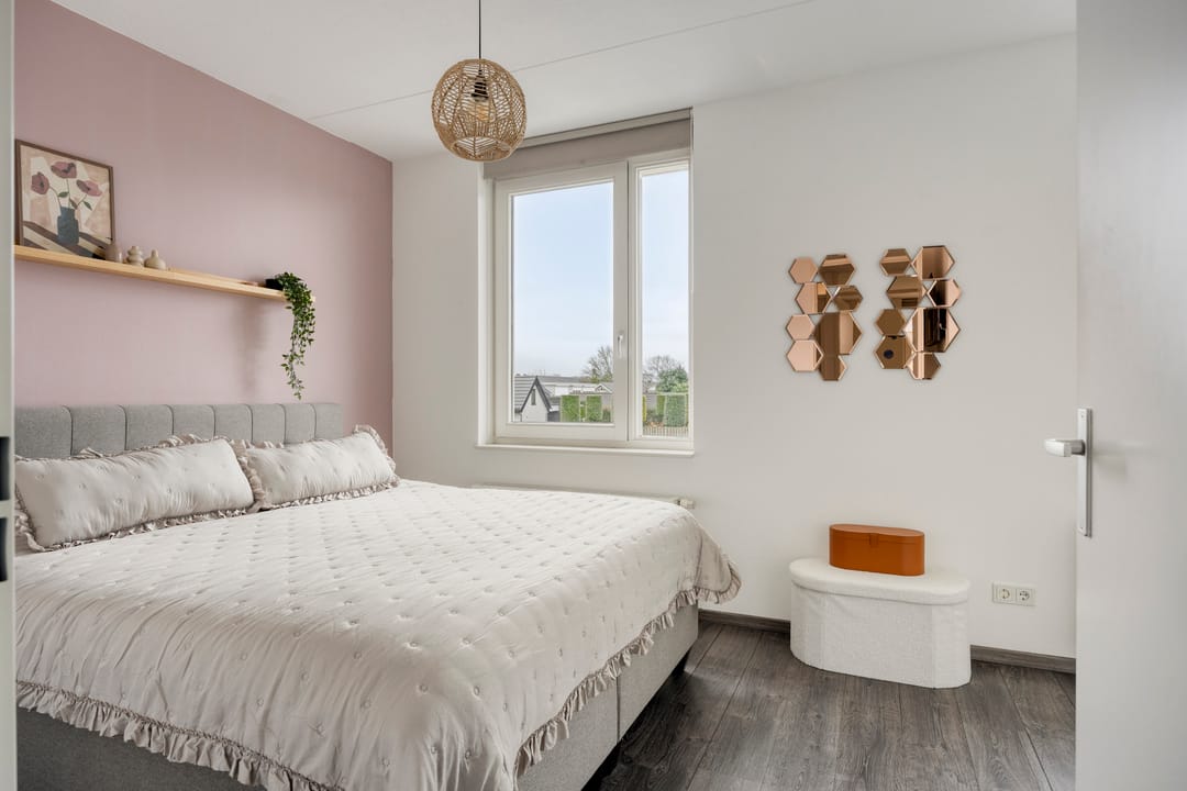 Foto 31 van Herman Broodstraat 13