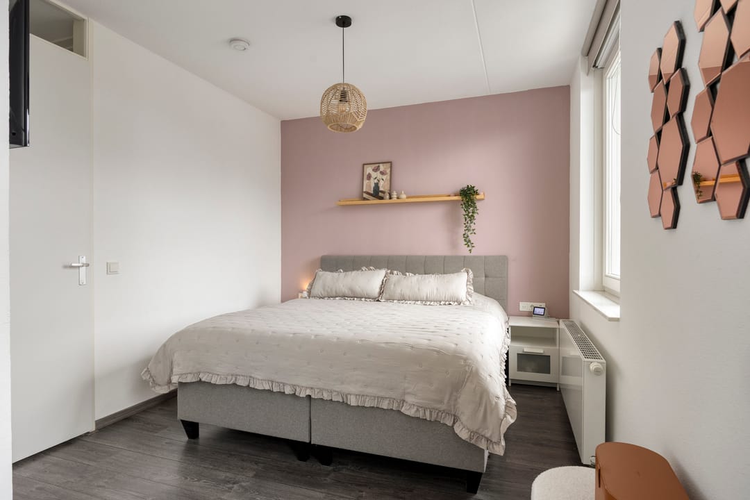 Foto 32 van Herman Broodstraat 13