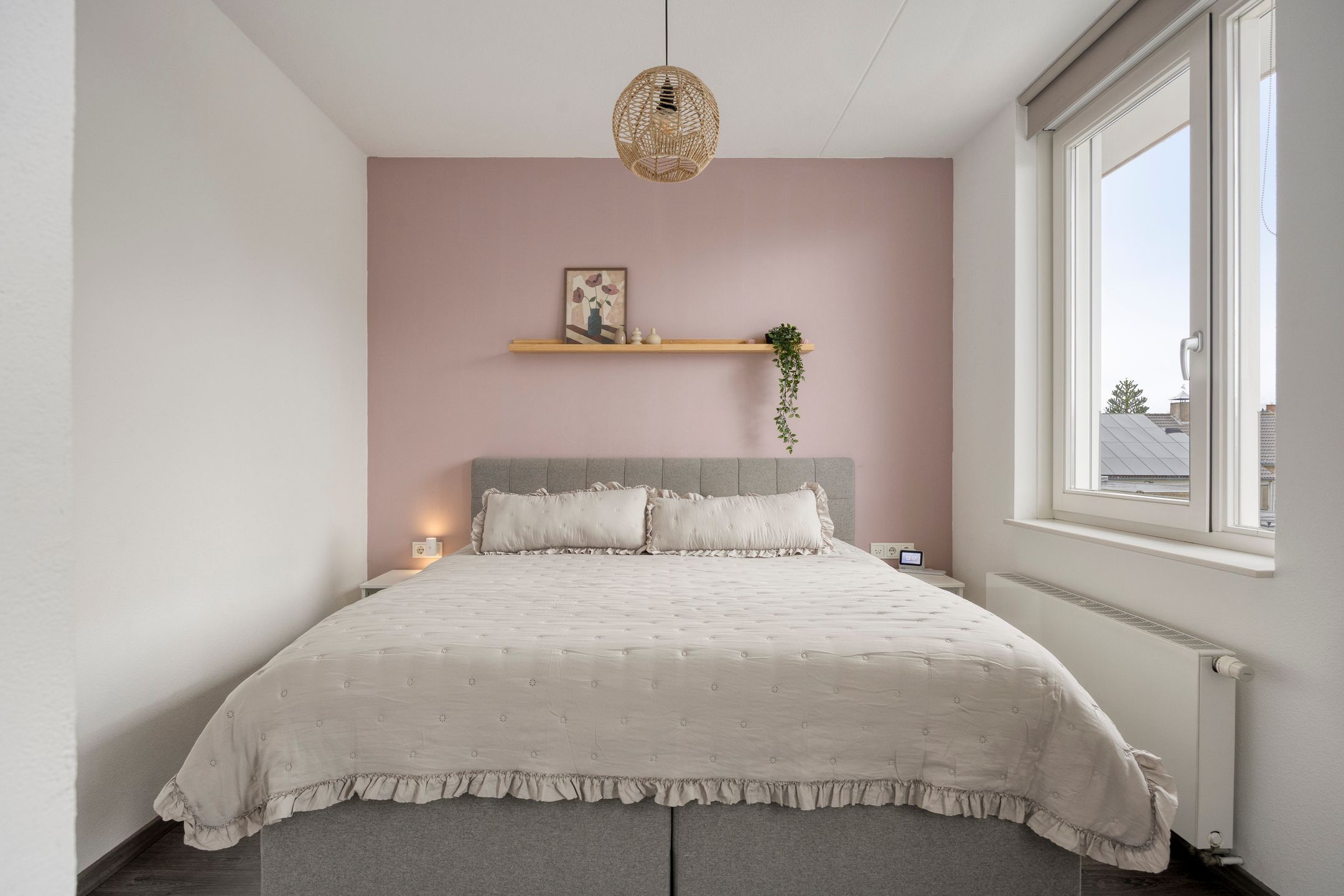 Foto 33 van Herman Broodstraat 13