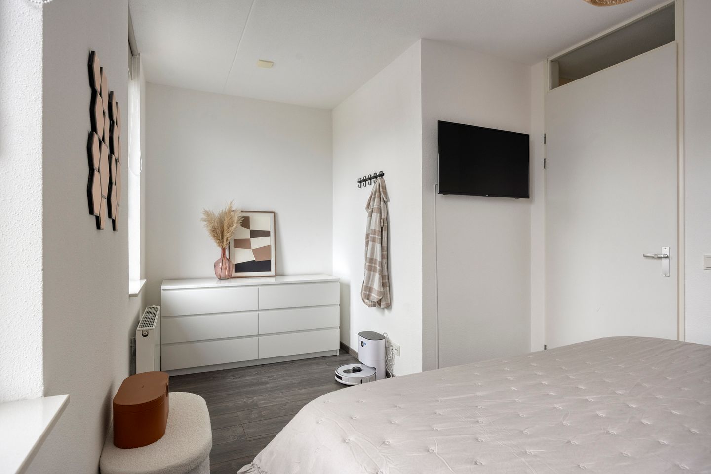 Foto 34 van Herman Broodstraat 13