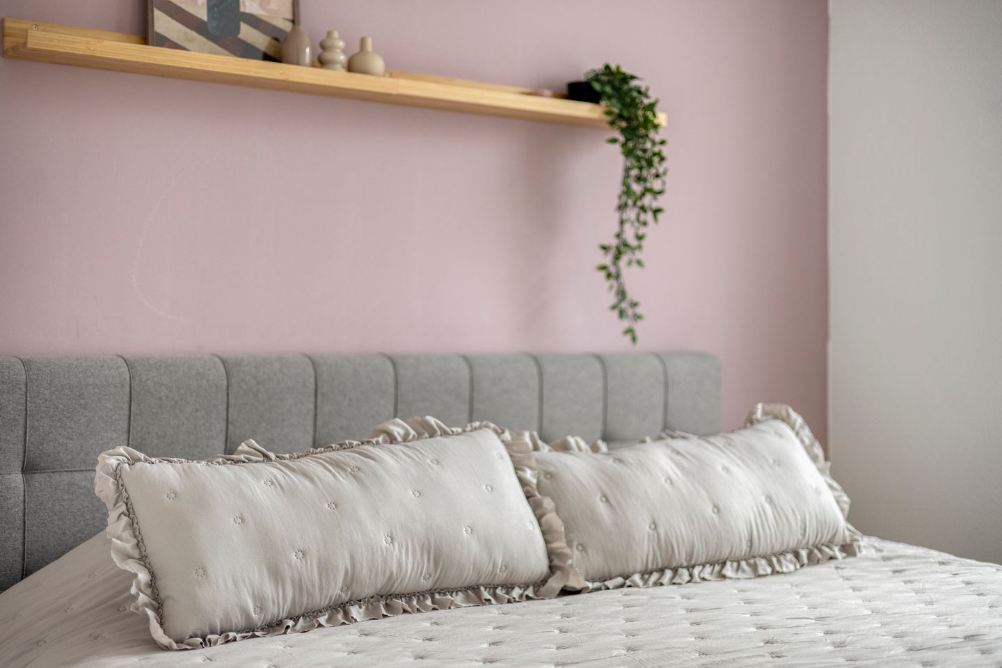 Foto 35 van Herman Broodstraat 13