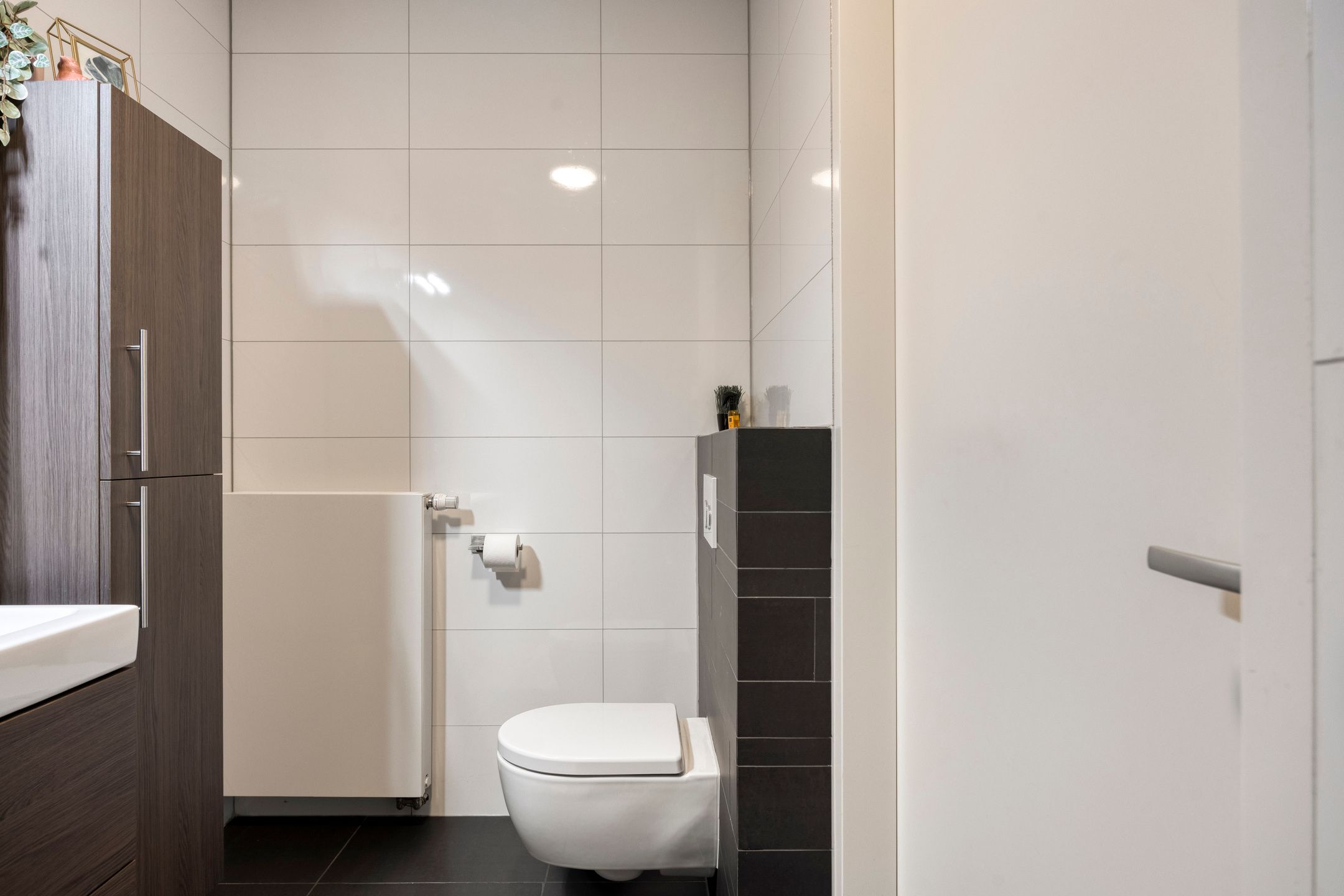 Foto 36 van Herman Broodstraat 13