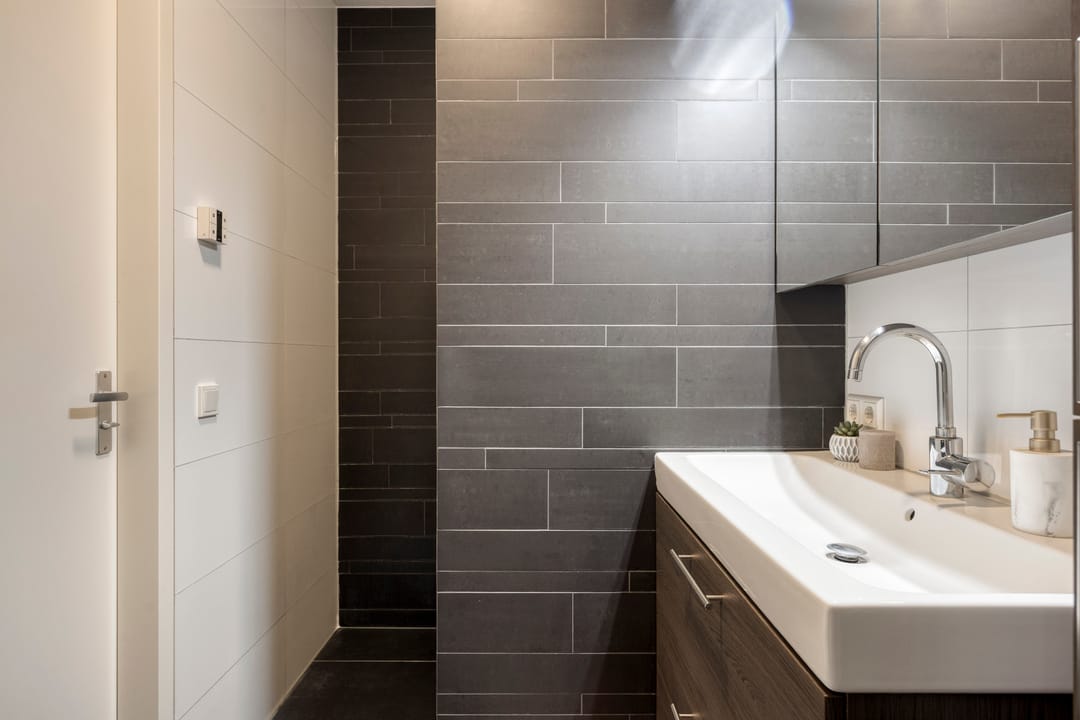 Foto 37 van Herman Broodstraat 13