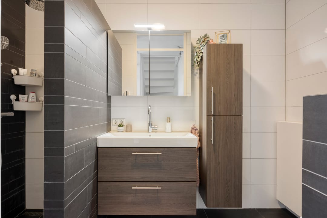 Foto 38 van Herman Broodstraat 13