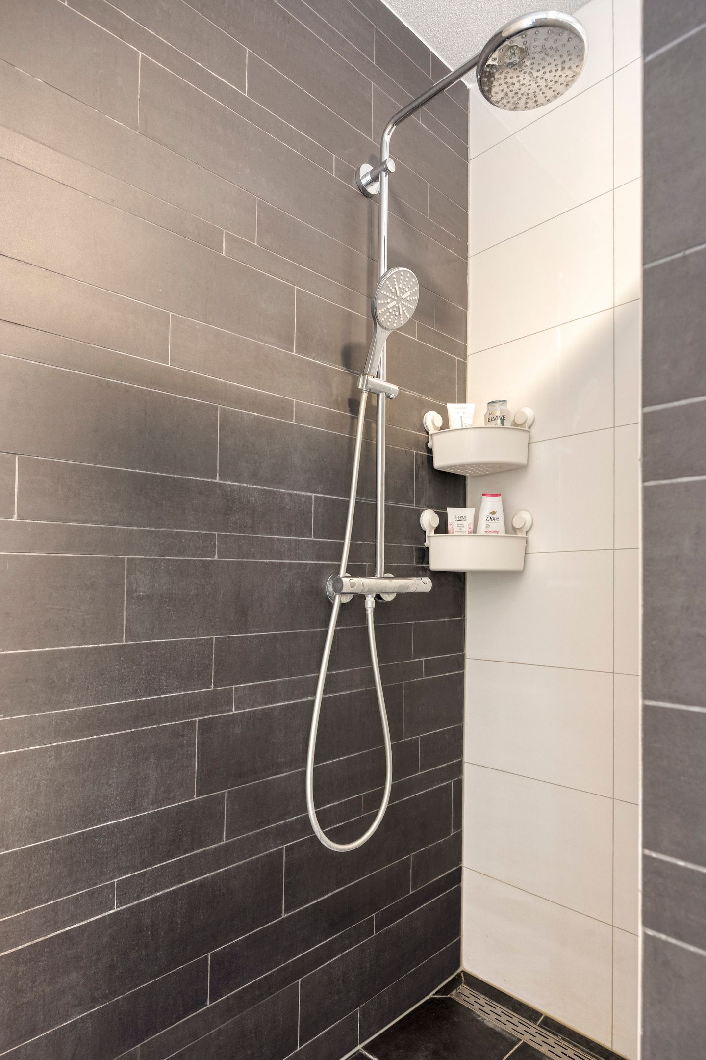 Foto 39 van Herman Broodstraat 13