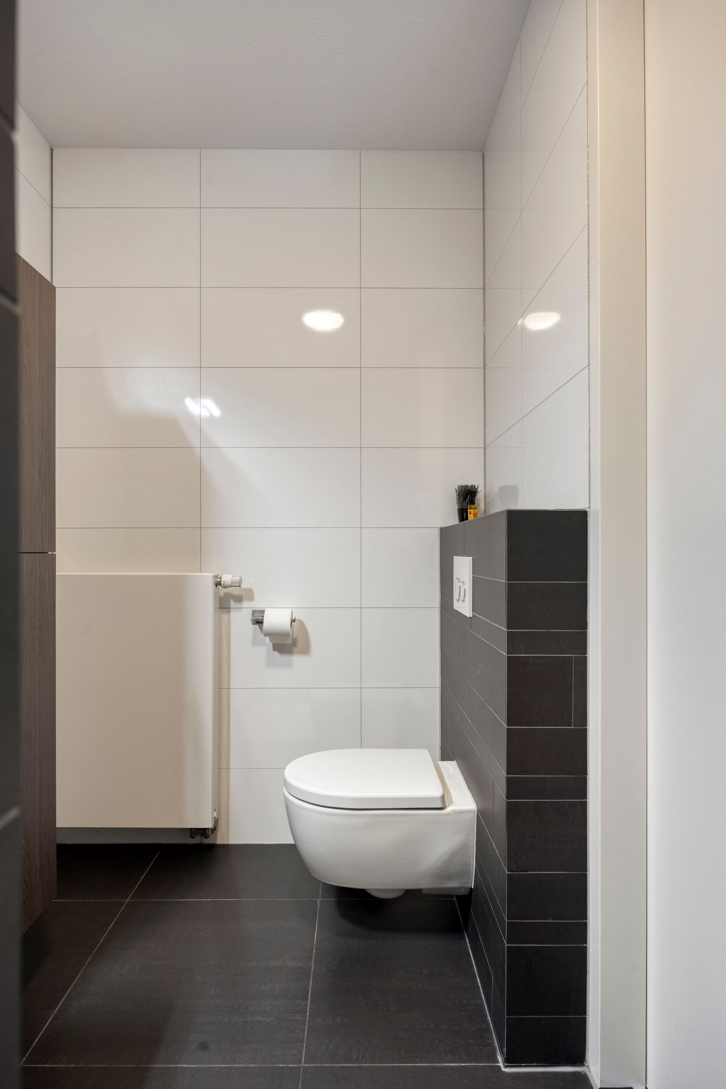 Foto 40 van Herman Broodstraat 13