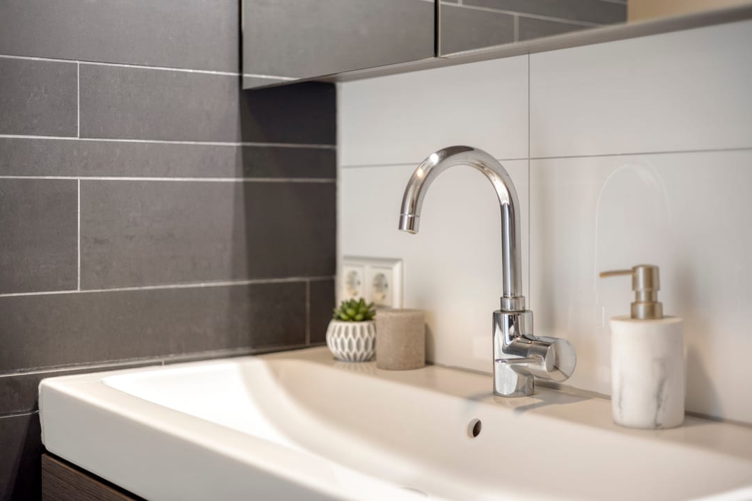 Foto 41 van Herman Broodstraat 13