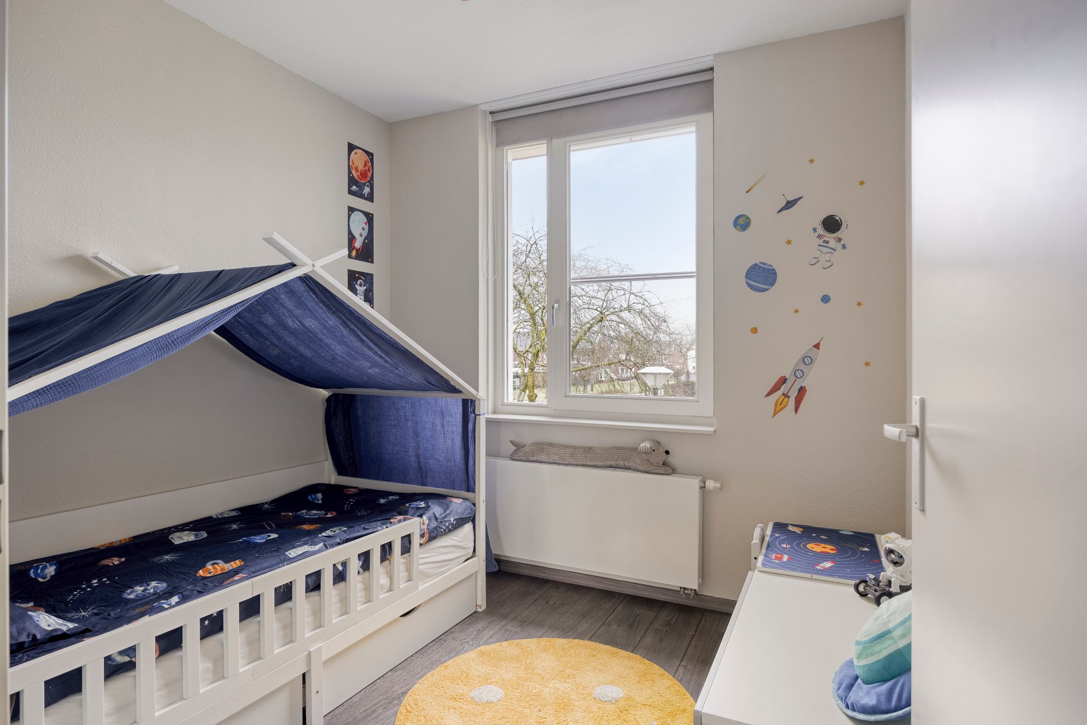 Foto 42 van Herman Broodstraat 13