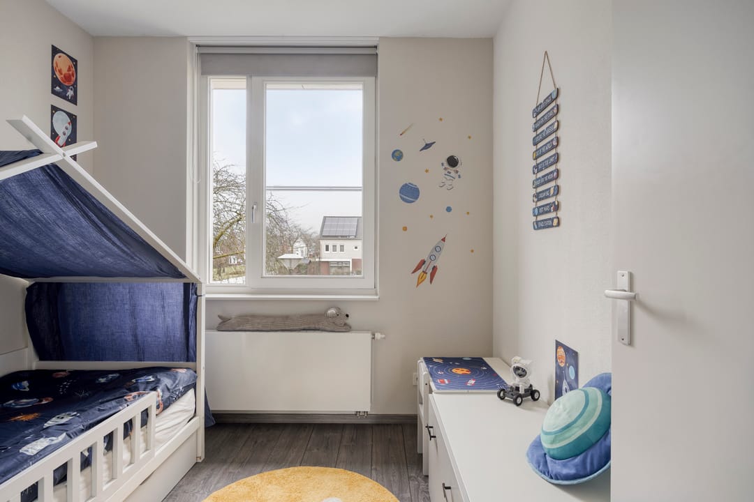 Foto 43 van Herman Broodstraat 13