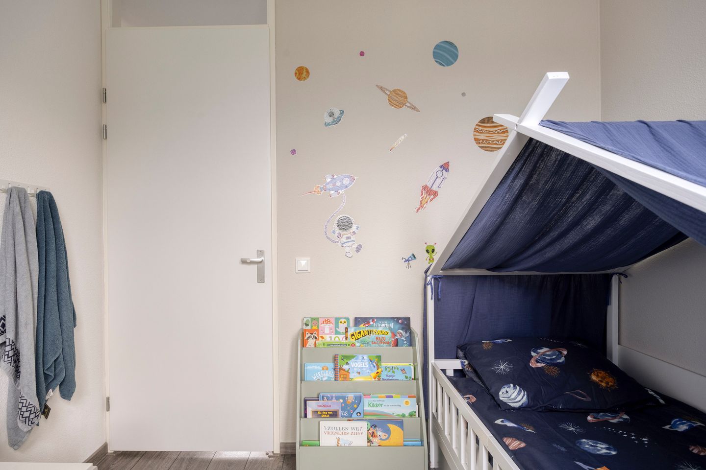 Foto 44 van Herman Broodstraat 13