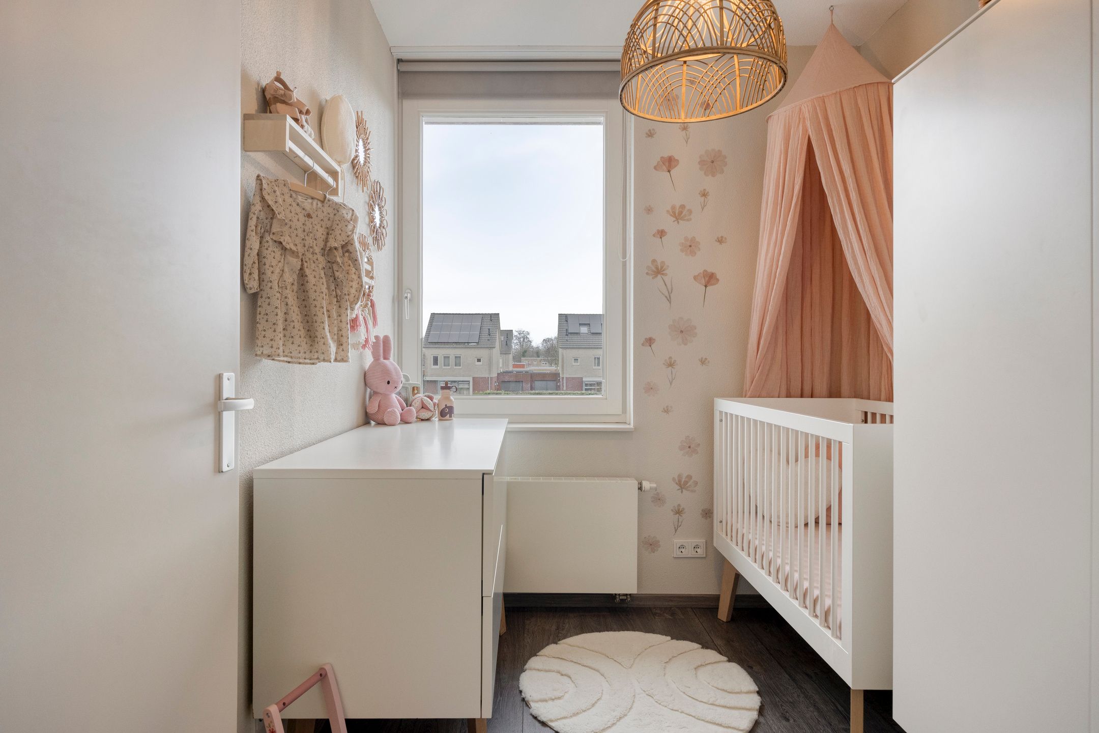 Foto 45 van Herman Broodstraat 13