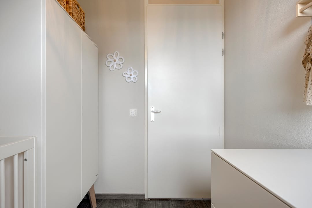 Foto 46 van Herman Broodstraat 13