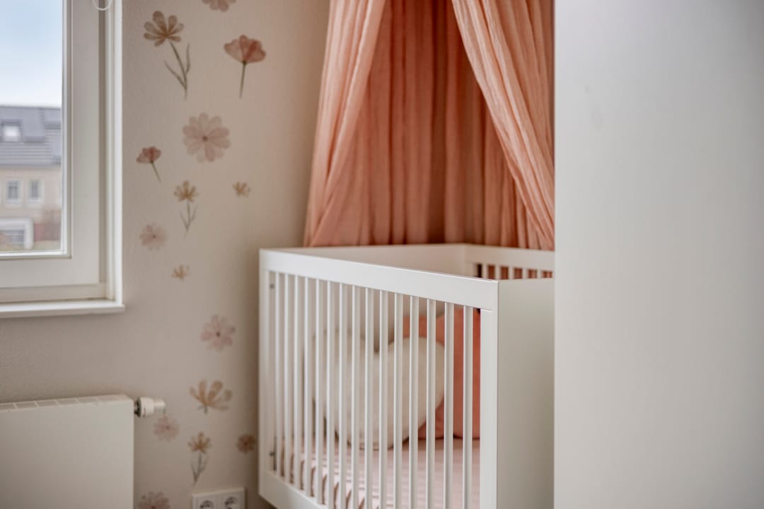 Foto 47 van Herman Broodstraat 13