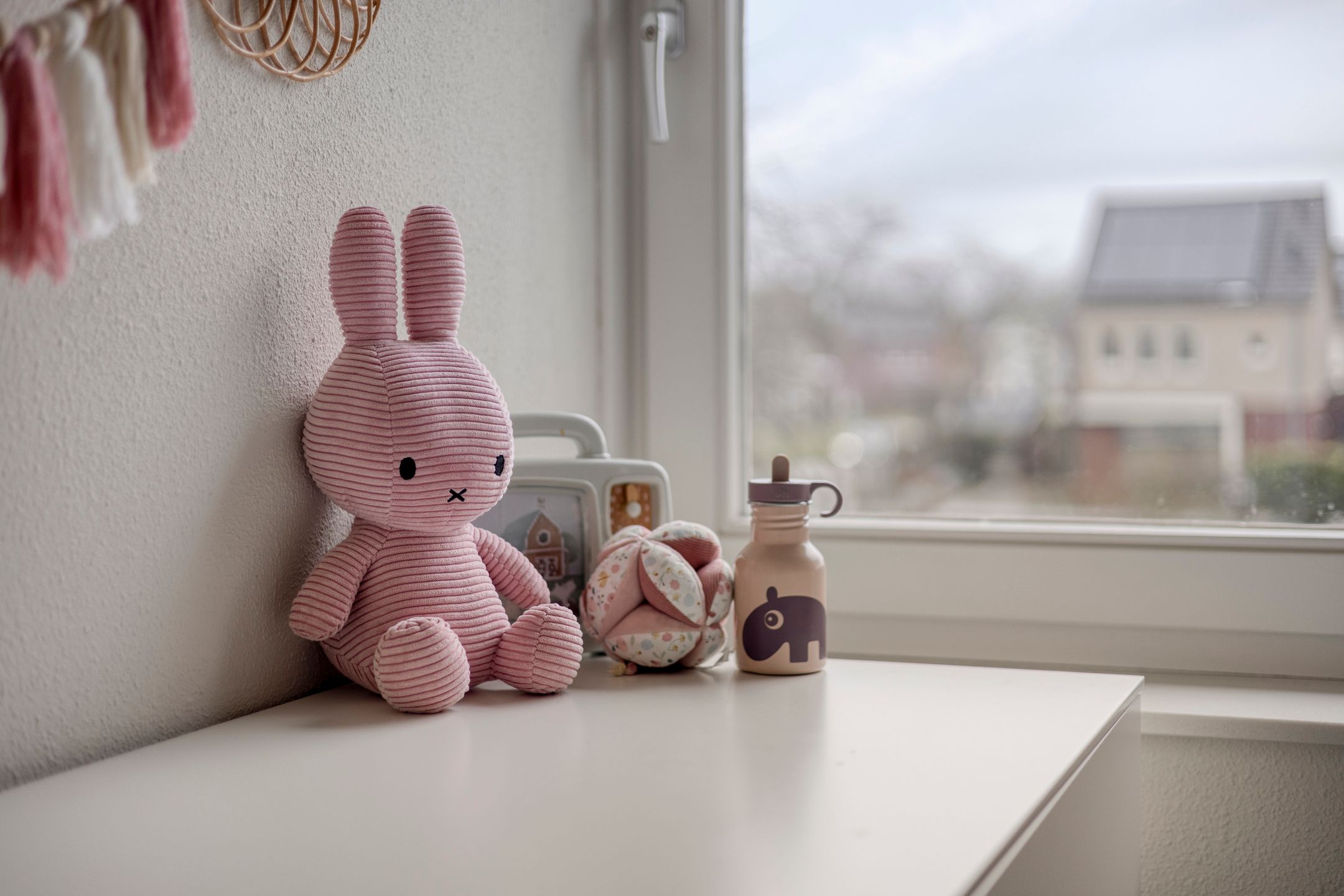 Foto 48 van Herman Broodstraat 13