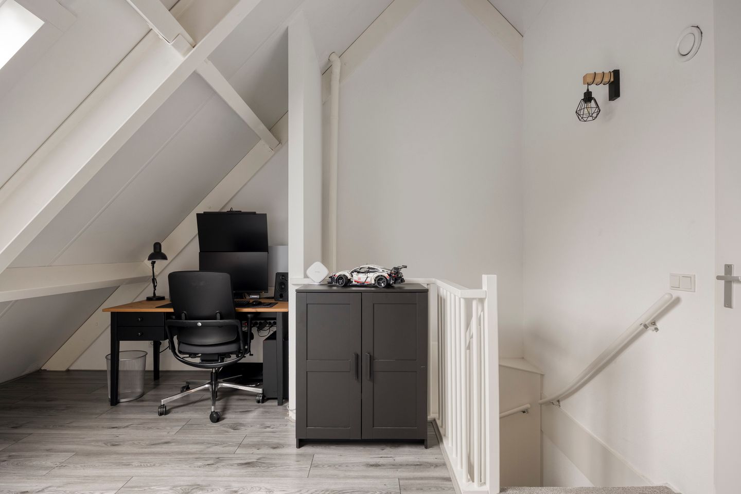 Foto 49 van Herman Broodstraat 13