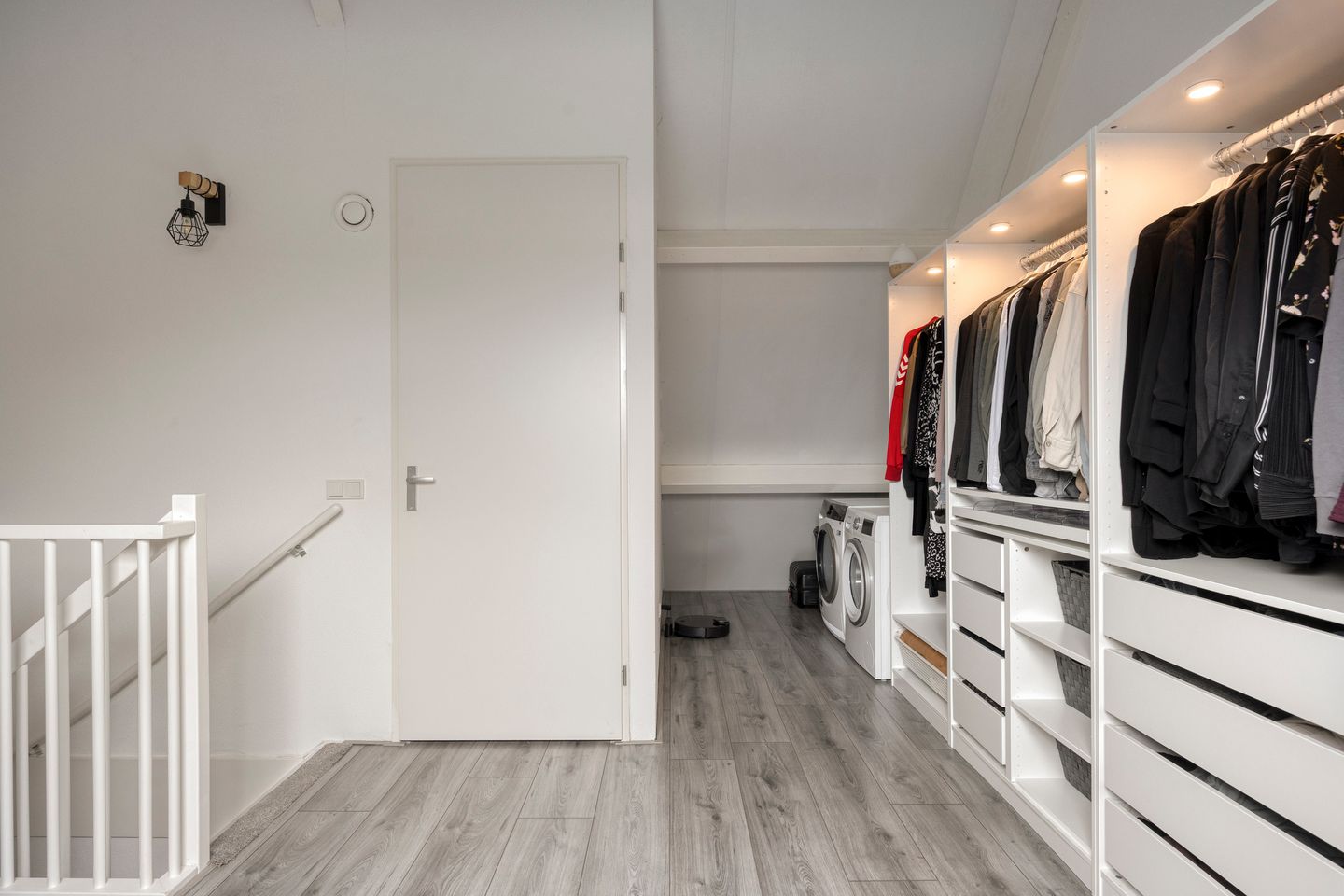 Foto 50 van Herman Broodstraat 13