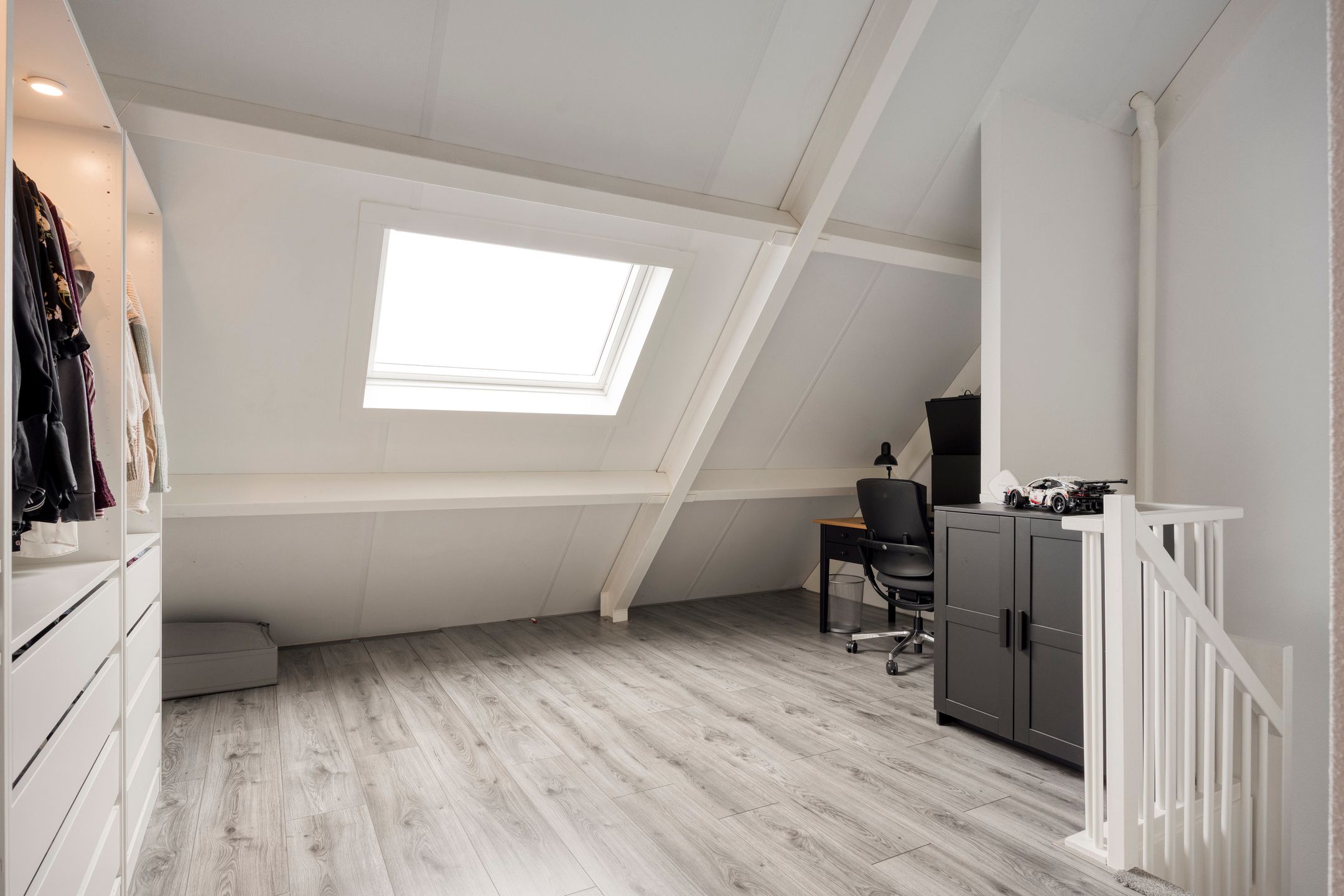 Foto 51 van Herman Broodstraat 13