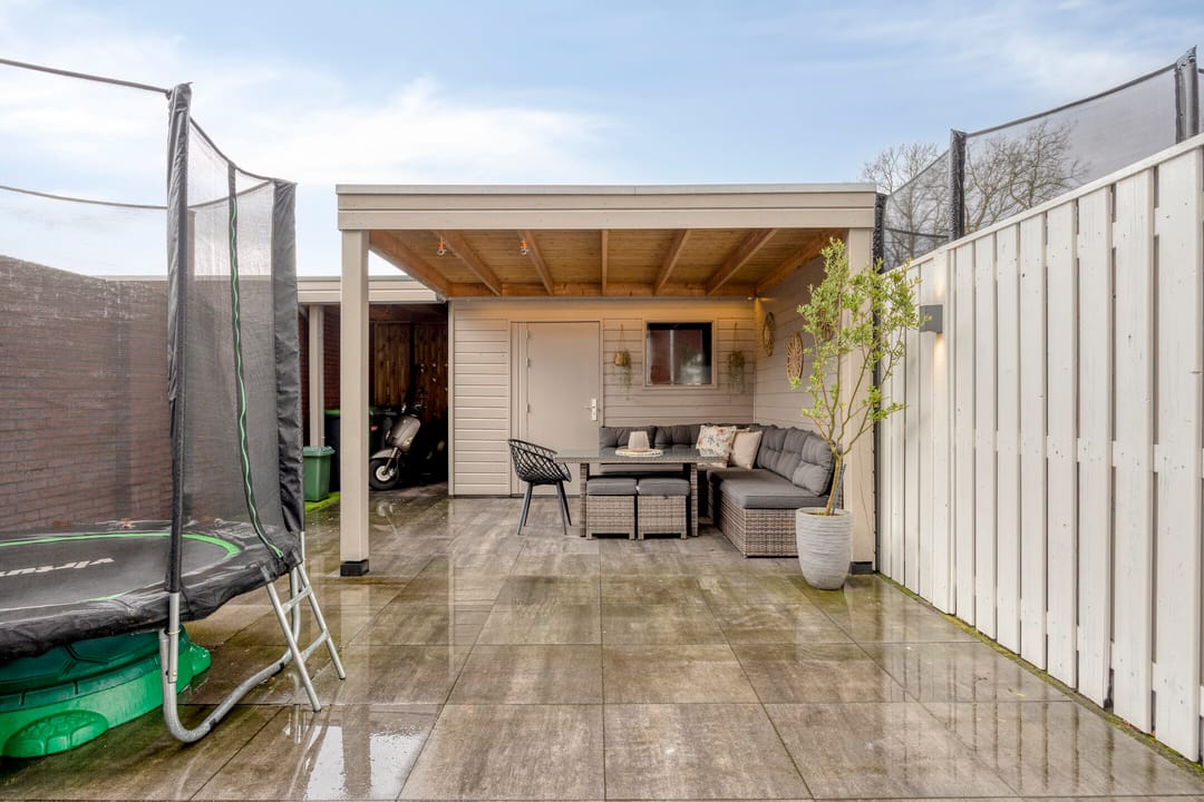 Foto 52 van Herman Broodstraat 13