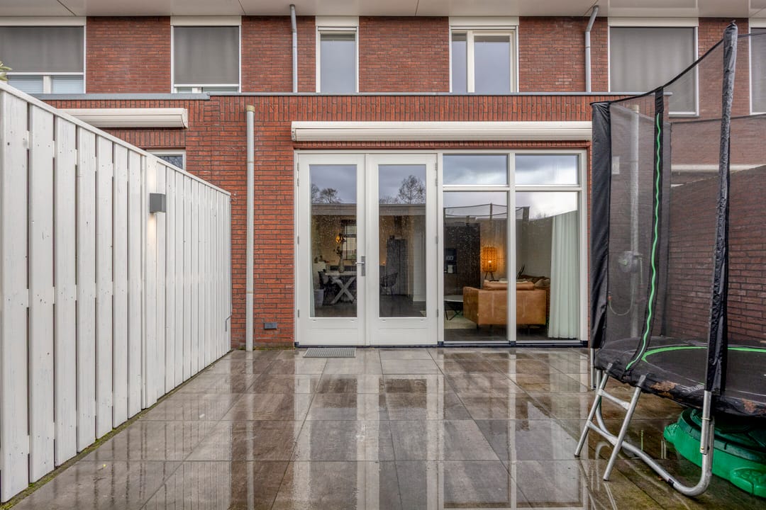 Foto 53 van Herman Broodstraat 13