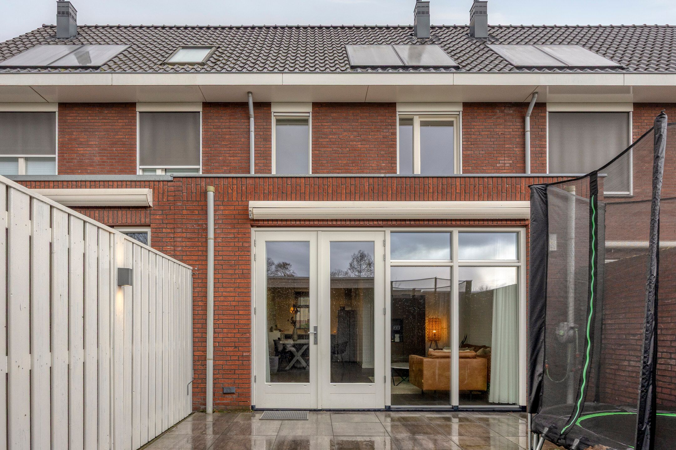 Foto 54 van Herman Broodstraat 13