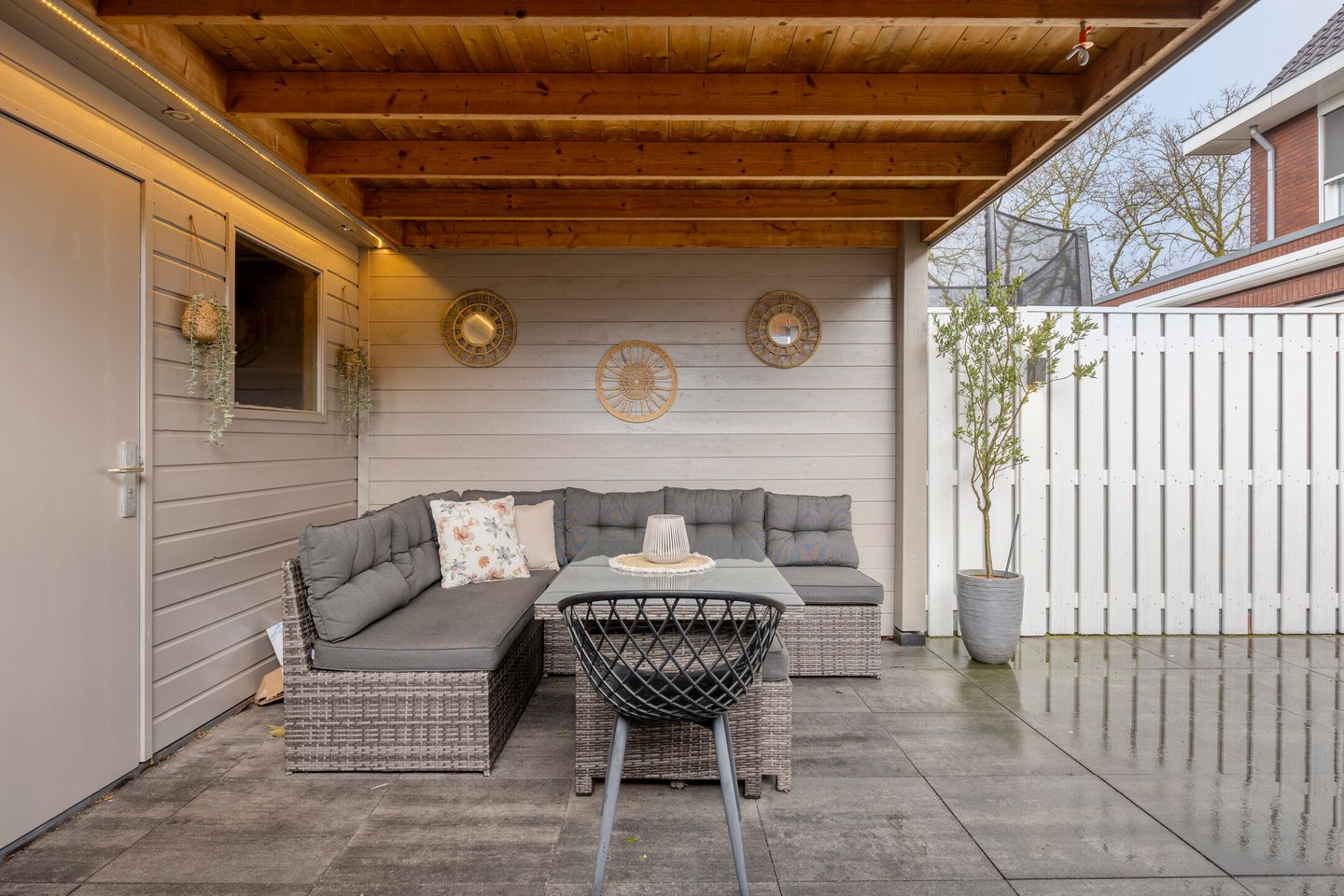 Foto 55 van Herman Broodstraat 13