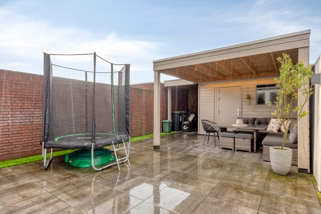 Foto 56 van Herman Broodstraat 13