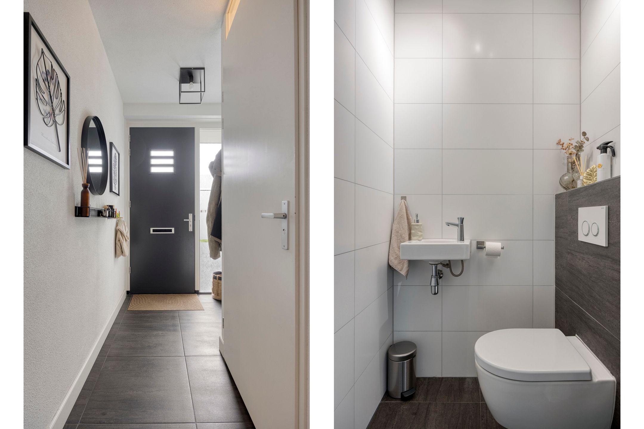 Foto 57 van Herman Broodstraat 13